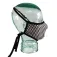 Turbo Mascarilla 99009