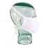 Turbo Higieniczna Maska Do Twarzy Wielokrotnego Użytku