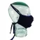 Turbo Ansiktsmask