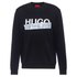 HUGO Sweatshirt Dicago