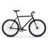 Fuji Bicicleta Declaration 2020