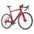 Fuji Bicicleta Carretera Transonic 2.5 Disc 2020