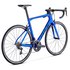 Fuji Transonic 2.3 2020 Road Bike