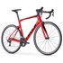 Fuji Bicicleta Carretera Transonic 2.5 2020