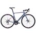 Fuji Bicicleta Carretera Supreme 2.3 2020