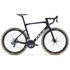 Fuji Transonic 1.1 Disc 2020 Road Bike