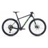 Fuji Bicicleta MTB SLM 29´´ 2.1 2020