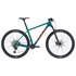 Fuji Bicicleta MTB SLM 29´´ 2.5 2020