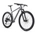 Fuji Bicicleta MTB SLM 29´´ 2.7 2020