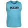 Joma Peto Training