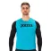 Joma Peto Training