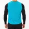 Joma Peto Training