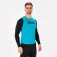 Joma Peto Training