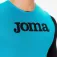 Joma Peto Training
