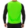 Joma Training training bib