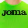 Joma Training training bib