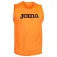 Joma Training Trainingsweste