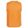 Joma Training Väst