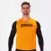 Joma Training Väst