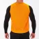 Joma Training training bib