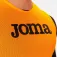 Joma Training Trainingsweste