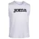 Joma Training training bib