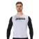 Joma Training Väst