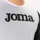 Joma Training Väst