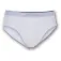 Joma Slips Logo