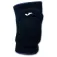 Joma Jump knee guards