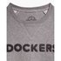 Dockers Crew Neck Sweatshirt