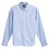 Dockers Oxford 2.0 Lange Mouwen Overhemd