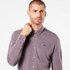 Dockers 360 Ultimate Button Up Long Sleeve Shirt
