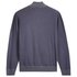 Dockers Alpha Plaited Sweater