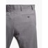 Dockers 360 Slim Pants