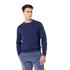 Dockers Pull Cashmere Blend Crew