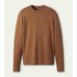 Dockers Cashmere Blend Crew Sweater