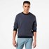 Dockers Allover Texture Stitch Sweater