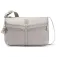 Kipling Izellah bag