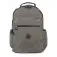 Kipling Seoul 27L backpack