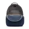Kipling Seoul 27L rygsæk