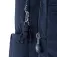 Kipling Seoul 27L ryggsäck