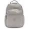 Kipling Seoul 27L backpack