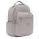 Kipling Seoul 27L backpack