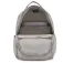 Kipling Seoul 27L backpack