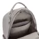 Kipling Seoul 27L backpack