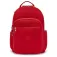 Kipling Zaino Seoul 27L