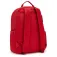 Kipling Seoul 27L reppu