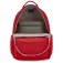 Kipling Seoul 27L backpack