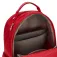 Kipling Seoul 27L ryggsäck